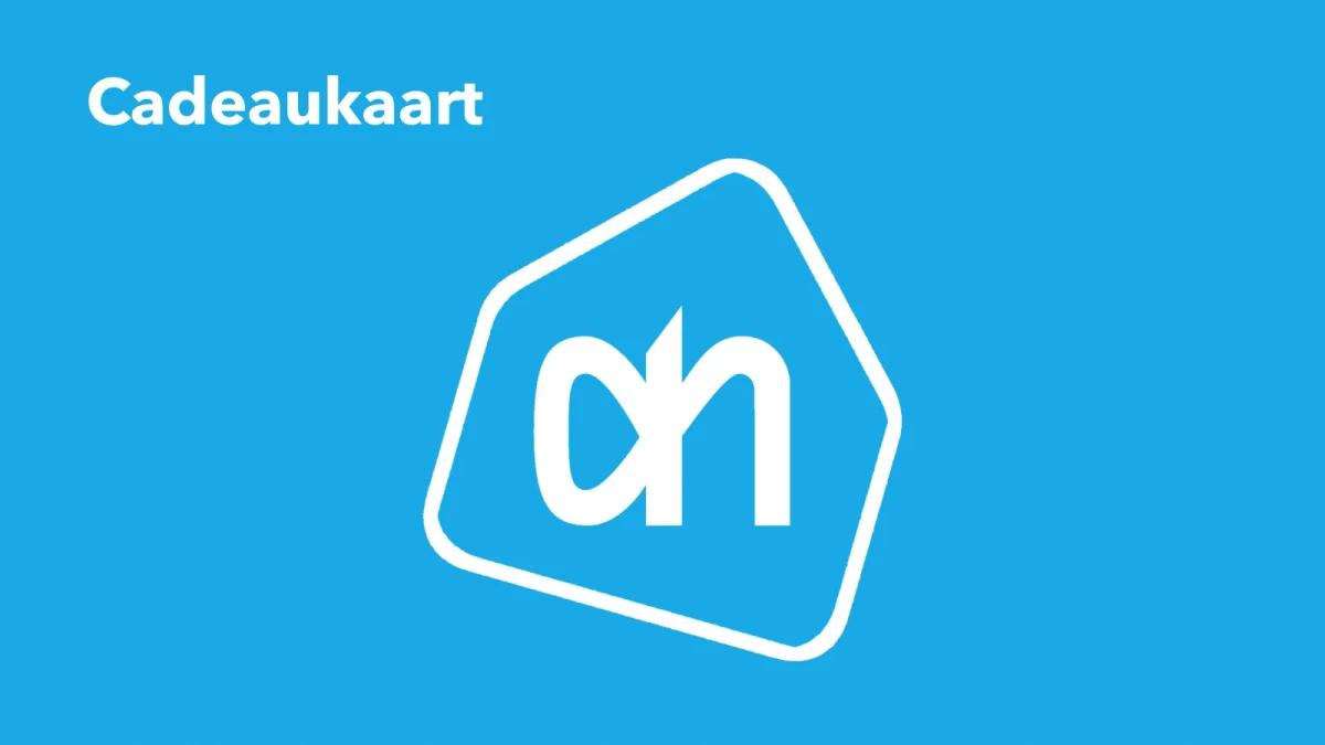 Albert Heijn