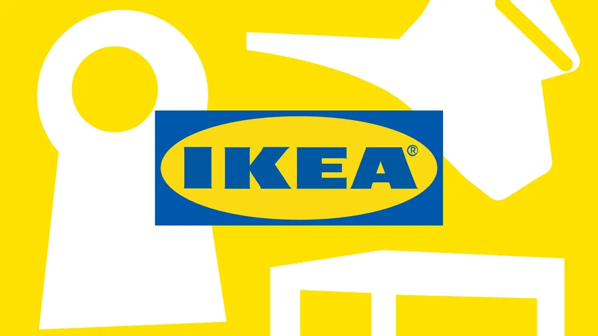 IKEA