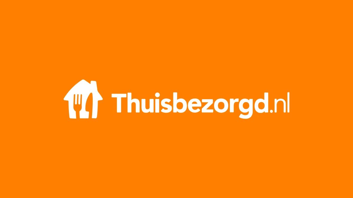 Thuisbezorgd