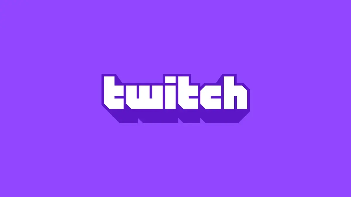 Twitch