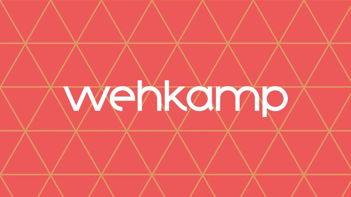 Wehkamp