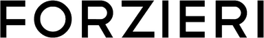Forzieri
